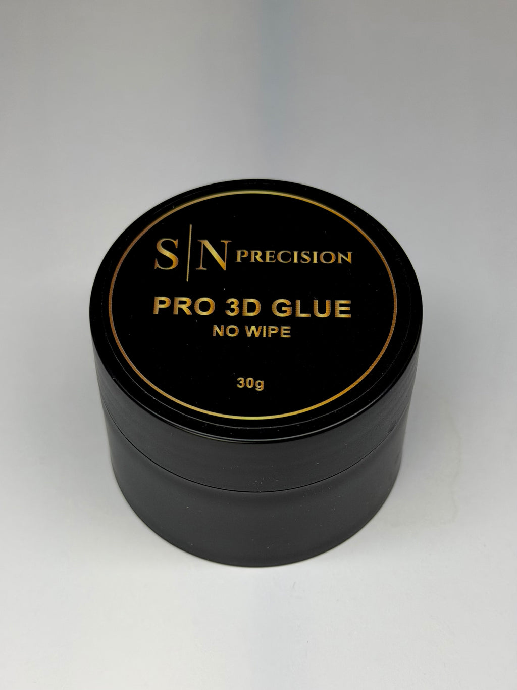 Keo vẽ đa năng- Pro 3D Glue