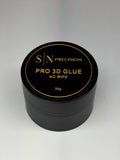 Keo vẽ đa năng- Pro 3D Glue