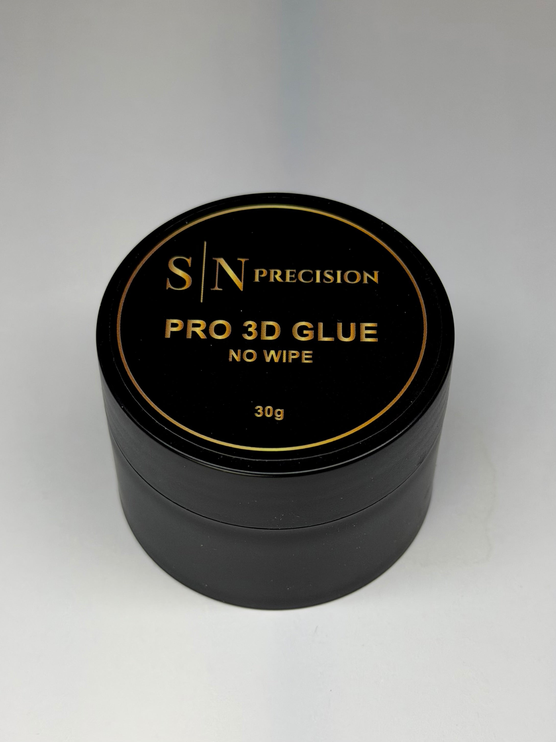 Keo vẽ đa năng- Pro 3D Glue