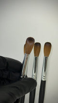 Kolinsky Acrylic Brush - Size 12