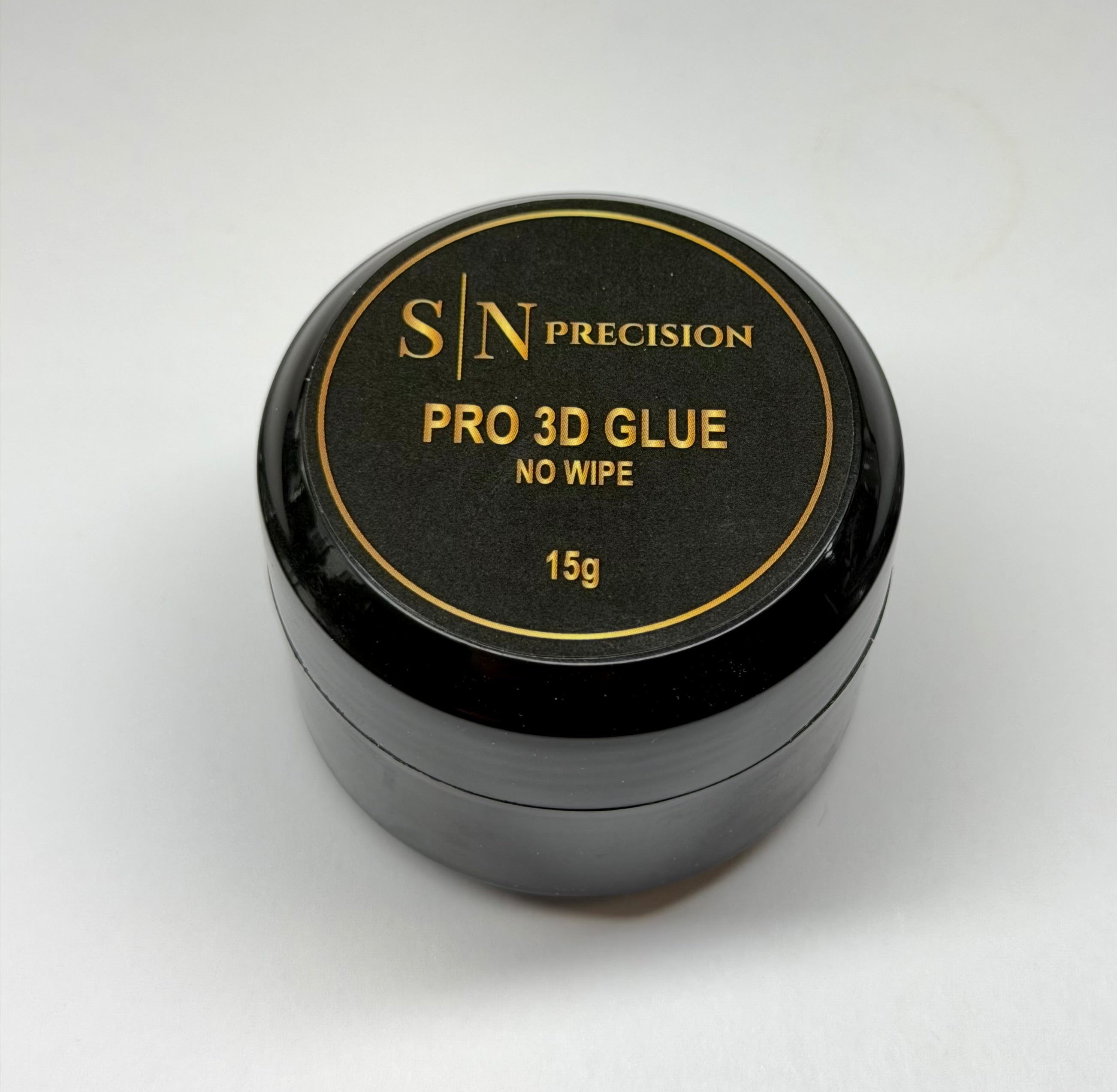 Keo vẽ đa năng- Pro 3D Glue