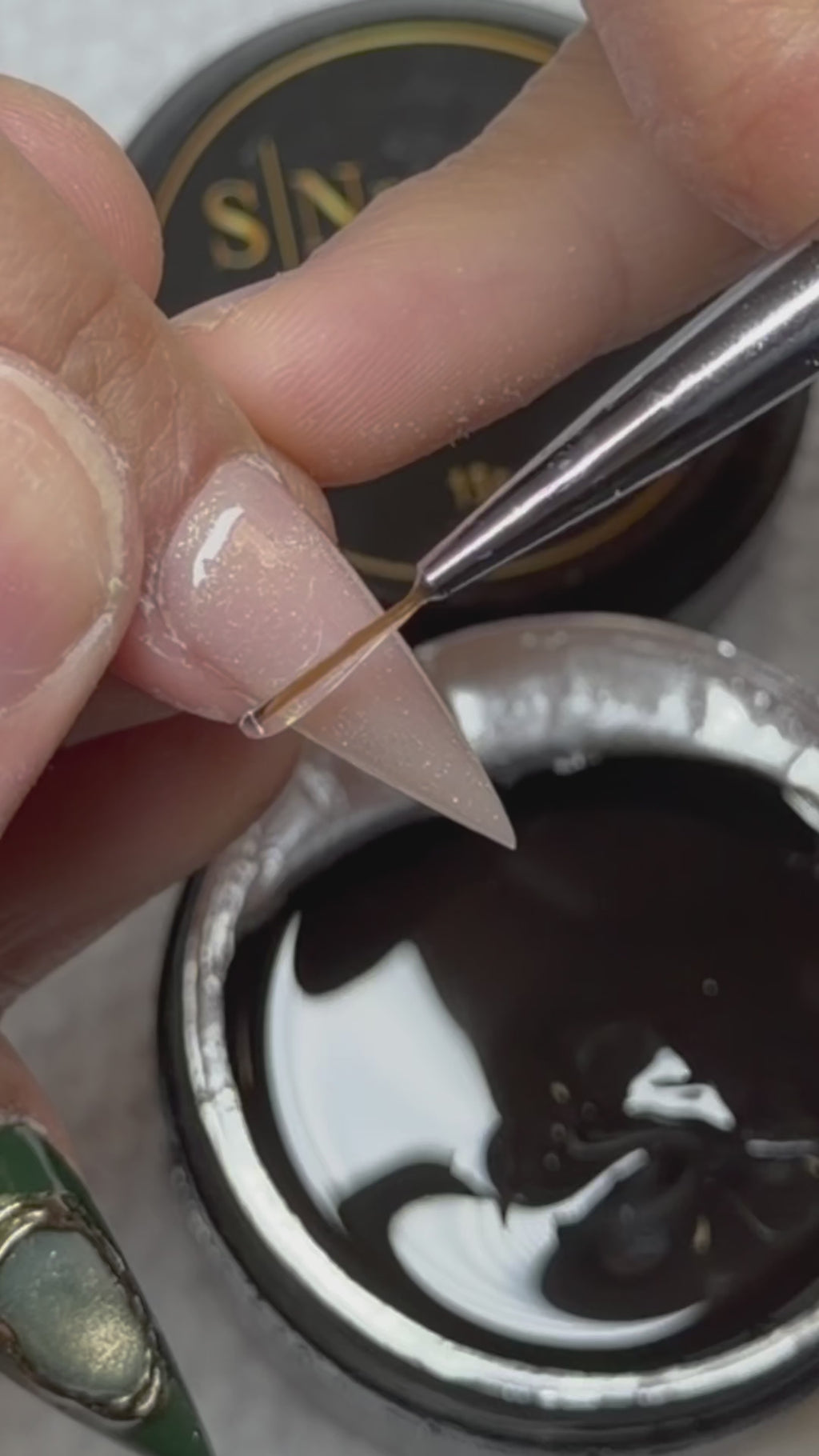 Keo vẽ đa năng- Pro 3D Glue