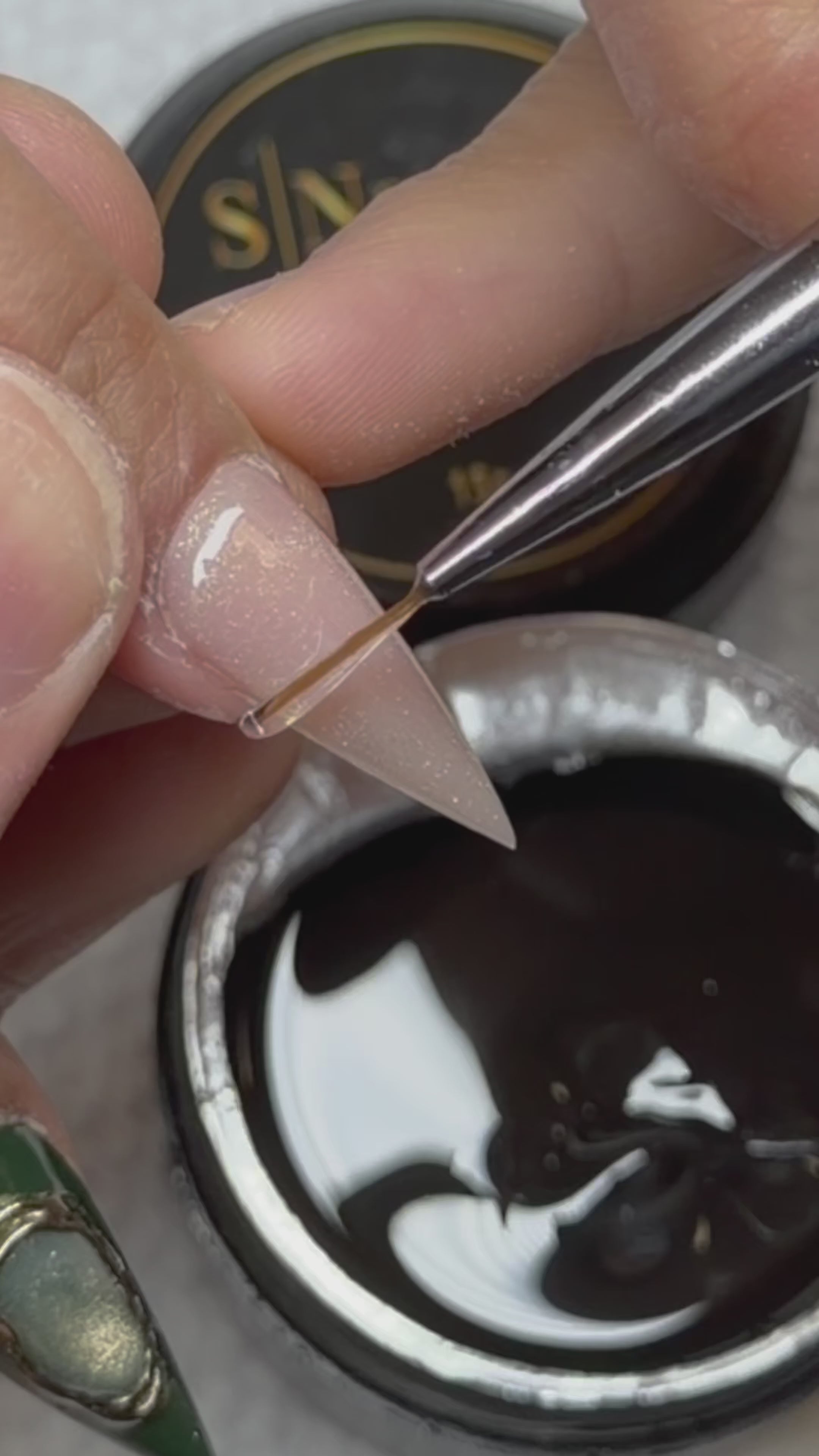 Keo vẽ đa năng- Pro 3D Glue